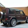 mercedes-benz g-class 2019 -MERCEDES-BENZ--Benz G Class 3DA-463349--WDB4633492X318596---MERCEDES-BENZ--Benz G Class 3DA-463349--WDB4633492X318596- image 15