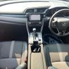 honda civic 2020 CFJ1617322 image 3