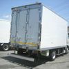 isuzu elf-truck 2017 -ISUZU--Elf TPG-NPR85AN--NPR85-7073936---ISUZU--Elf TPG-NPR85AN--NPR85-7073936- image 3