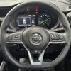 nissan kix 2022 CFJ1832735 image 13