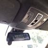 mercedes-benz gl-class 2013 CFJ1584515 image 35