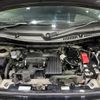 suzuki spacia 2018 quick_quick_MK53S_MK53S-119074 image 18