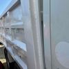 mitsubishi-fuso canter 2003 GOO_NET_EXCHANGE_0602570A30250422W001 image 7