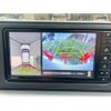 daihatsu rocky 2021 CFJ1723587 image 8
