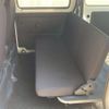 daihatsu hijet-cargo 2021 CFJ1544543 image 15