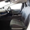 toyota prius 2025 CFJ1750623 image 17