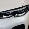 bmw 3-series 2021 CFJ1588244 image 9