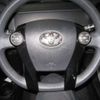 toyota aqua 2017 -TOYOTA--AQUA DAA-NHP10--NHP10-6578980---TOYOTA--AQUA DAA-NHP10--NHP10-6578980- image 4