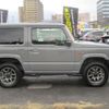 suzuki jimny 2019 -SUZUKI--Jimny JB64W--137423---SUZUKI--Jimny JB64W--137423- image 21