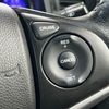honda fit 2014 CARSENSOR_JP_AU6267437465 image 35