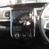 daihatsu tanto 2013 -DAIHATSU--Tanto LA610S-0000843---DAIHATSU--Tanto LA610S-0000843- image 10