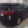 nissan elgrand 2012 -NISSAN--Elgrand TE52-028865---NISSAN--Elgrand TE52-028865- image 2