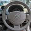 nissan pino 2009 -NISSAN 【名変中 】--Pino HC24S--619891---NISSAN 【名変中 】--Pino HC24S--619891- image 14