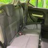 suzuki xbee 2018 CFJ1515430 image 9
