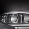 nissan x-trail 2014 N2025020302F-24 image 28