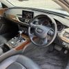 audi a6 2012 CFJ1626857 image 16