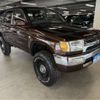 toyota hilux-surf 1997 -TOYOTA--Hilux Surf RZN185W--RZN185-9010072---TOYOTA--Hilux Surf RZN185W--RZN185-9010072- image 1