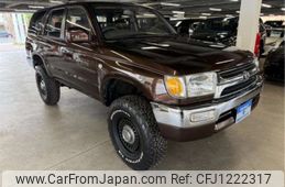 toyota hilux-surf 1997 -TOYOTA--Hilux Surf RZN185W--RZN185-9010072---TOYOTA--Hilux Surf RZN185W--RZN185-9010072-