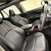 toyota rav4 2023 quick_quick_6BA-MXAA54_MXAA54-2037787 image 9