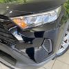 toyota rav4 2019 quick_quick_MXAA54_MXAA54-4002416 image 13