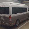 toyota hiace-wagon 2015 quick_quick_CBA-TRH224W_TRH224-0013997 image 2