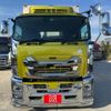 isuzu giga 2018 CFJ0626951 image 3