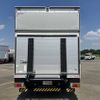 toyota toyoace 2013 quick_quick_TKG-XZU710_XZU710-0005565 image 5