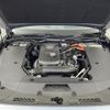 toyota crown 2018 -TOYOTA--Crown 6AA-AZSH20--AZSH20-1017059---TOYOTA--Crown 6AA-AZSH20--AZSH20-1017059- image 16