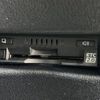 toyota sienta 2018 CFJ1508868 image 6