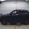 mazda cx-5 2021 -MAZDA--CX-5 KFEP-453126---MAZDA--CX-5 KFEP-453126- image 5