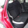 nissan note 2018 CFJ1724937 image 5