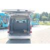 toyota townace-van 2016 II219 image 4