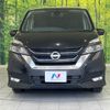 nissan serena 2018 quick_quick_GFC27_GFC27-130654 image 16