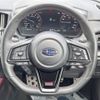 subaru levorg 2020 -SUBARU--Levorg 4BA-VN5--VN5-007268---SUBARU--Levorg 4BA-VN5--VN5-007268- image 11