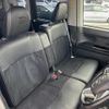 daihatsu tanto 2015 quick_quick_LA600S_LA600S-0236073 image 8