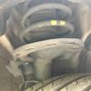 toyota voxy 2019 quick_quick_ZRR80W_ZRR80-0580655 image 20