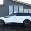 land-rover range-rover 2018 -ROVER--Range Rover LDA-LY2NA--SALYA2AN9JA715627---ROVER--Range Rover LDA-LY2NA--SALYA2AN9JA715627- image 3