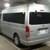 toyota hiace-wagon 2016 -TOYOTA 【豊田 300ﾓ5062】--Hiace Wagon CBA-TRH224W--TRH224-0016185---TOYOTA 【豊田 300ﾓ5062】--Hiace Wagon CBA-TRH224W--TRH224-0016185- image 5