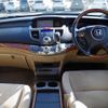 honda odyssey 2005 -HONDA--Odyssey DBA-RB1--RB1-3106073---HONDA--Odyssey DBA-RB1--RB1-3106073- image 17