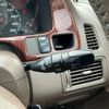 honda odyssey 2000 CFJ1512428 image 33