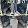 honda n-box 2015 -HONDA--N BOX DBA-JF1--JF1-1605296---HONDA--N BOX DBA-JF1--JF1-1605296- image 12