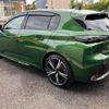 peugeot 308 2023 CFJ1816357 image 8