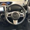 daihatsu wake 2018 quick_quick_LA700S_LA700S-0119153 image 4