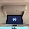 nissan serena 2016 -NISSAN--Serena DAA-GC27--GC27-003409---NISSAN--Serena DAA-GC27--GC27-003409- image 5