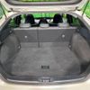 toyota prius 2016 CFJ1442711 image 12