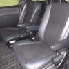 toyota noah 2020 -TOYOTA--Noah ZWR80W-0475020---TOYOTA--Noah ZWR80W-0475020- image 8