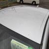 toyota prius 2018 CFJ1833833 image 6