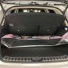 lexus nx 2019 -LEXUS 【大阪 332ｽ5535】--Lexus NX DAA-AYZ10--AYZ10-1024407---LEXUS 【大阪 332ｽ5535】--Lexus NX DAA-AYZ10--AYZ10-1024407- image 9