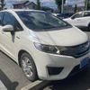 honda fit 2013 -HONDA--Fit DAA-GP5--GP5-1006003---HONDA--Fit DAA-GP5--GP5-1006003- image 2