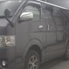 toyota hiace-van 2019 -TOYOTA--Hiace Van GDH206V-1027413---TOYOTA--Hiace Van GDH206V-1027413- image 5